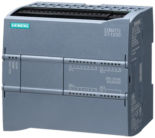 PLC Product
