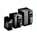 MicroMaster 420 Inverter-VFD Siemens 6SE6420-2AB17-5AA1