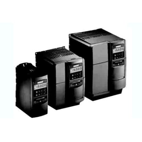 MicroMaster 420 Inverter-VFD Siemens 6SE6420-2AB17-5AA1