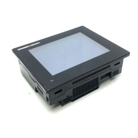 Mitsubishi HMI GT1050-QBBD-C