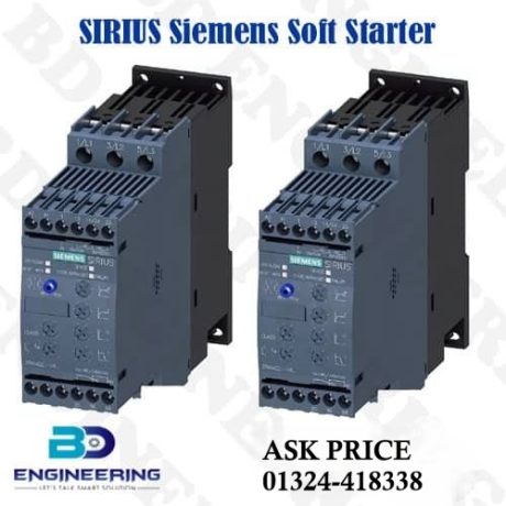 SIRIUS-3RW4026-1BB04-Siemens-Soft-Starter.