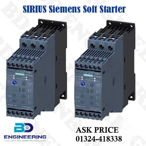 SIRIUS-3RW4026-1BB04-Siemens-Soft-Starter.