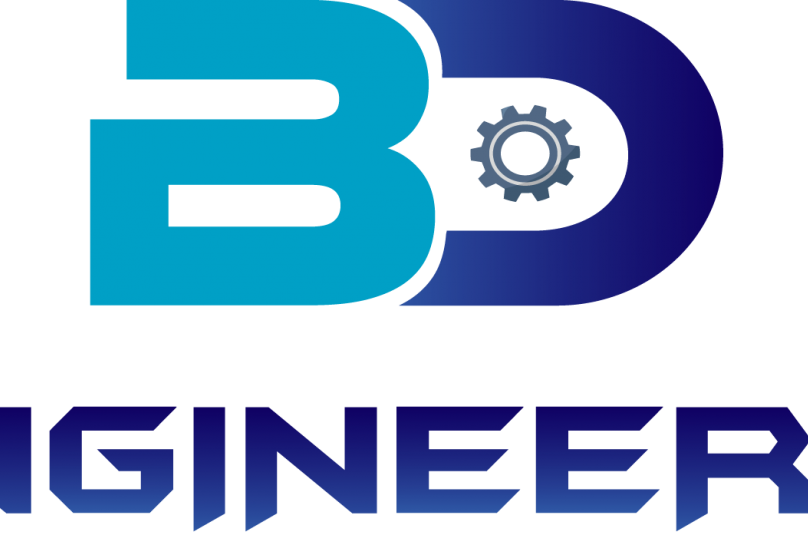 default-logo