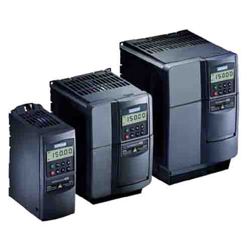 6SE6420-2UD13-7AA1 Siemens Micromaster