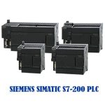 s7-200-plc-series models