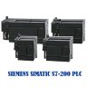 s7-200-plc-series models