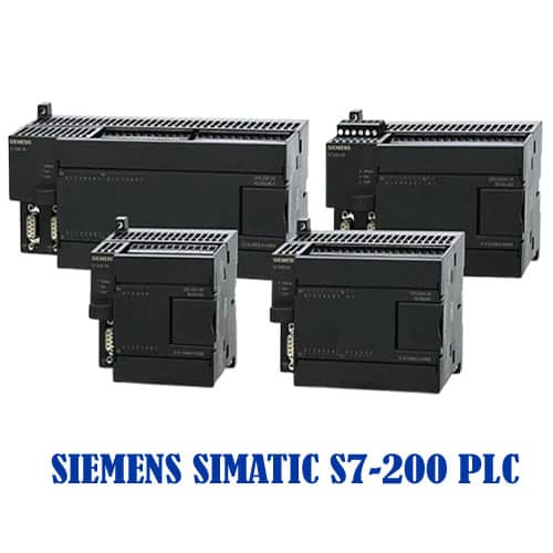 s7-200-plc-series models
