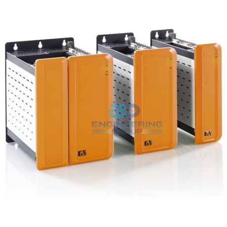 B&R Automation Industrial PC 5PC910.SX01-00