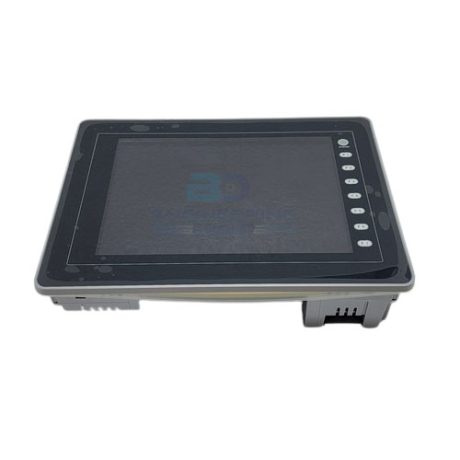 Fuji-V810SD-U700 HMI Display