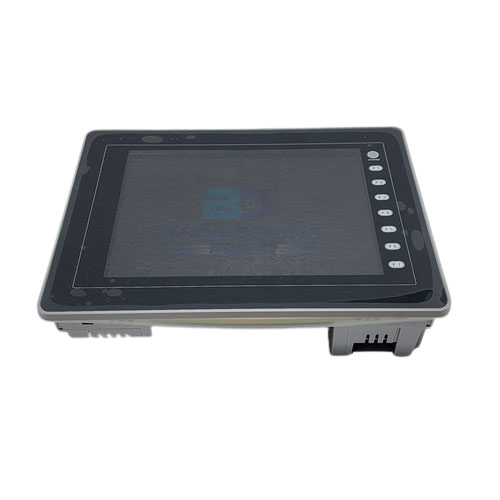 Fuji-V810SD-U700 HMI Display