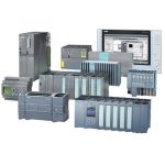 Machinery electronics Accessories parts